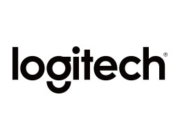 Logitech羅技