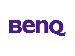 BENQ明基