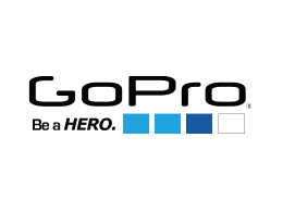 GoPro