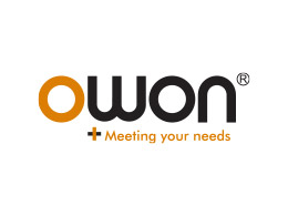 OWON