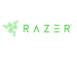 Razer雷蛇