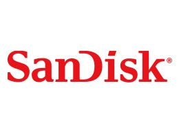 SANDISK