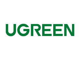 UGREEN