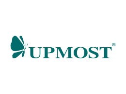 UPMOST登昌恆
