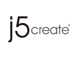 j5create 凱捷