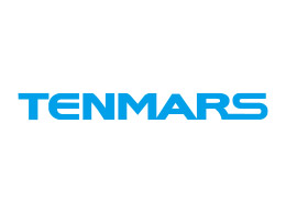 Tenmars泰瑪斯