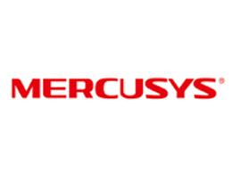 水星MERCUSYS