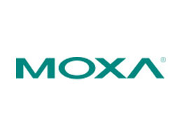 MOXA