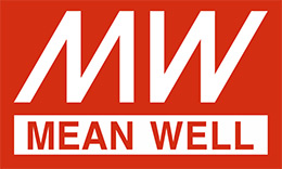 MW明緯