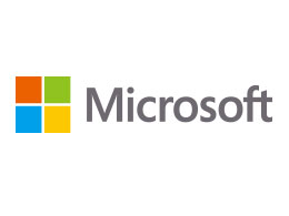 Microsoft微軟