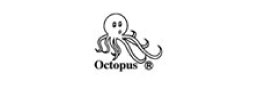 Octopus尚卓