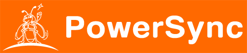 PowerSync