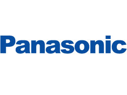 Panasonic