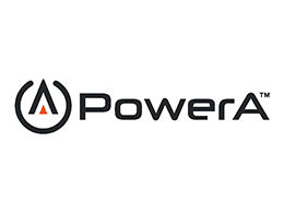 PowerA