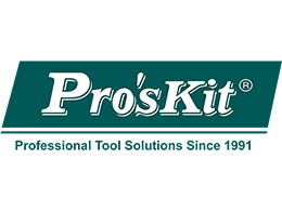 Pro’sKit
