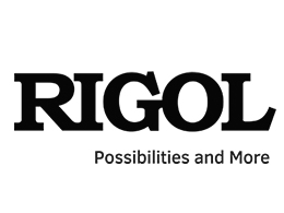 RIGOL