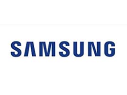 SAMSUNG三星