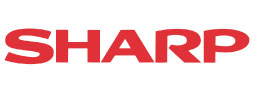 SHARP夏普