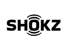 SHOKZ骨傳導