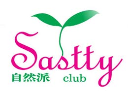 Sastty