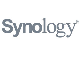 Synology群暉科技