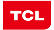 TCL
