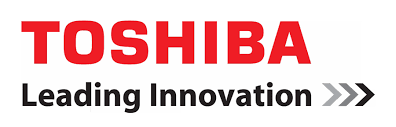TOSHIBA東芝