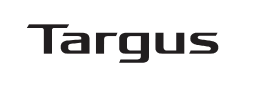Targus