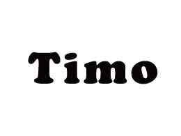 Timo