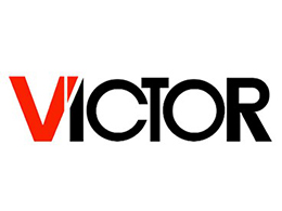 VICTOR勝利