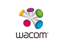 Wacom