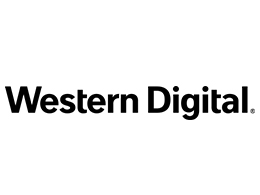 WD