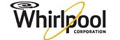 Whirlpool惠而浦
