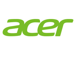 ACER