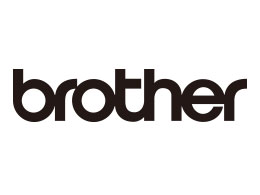 Brother兄弟