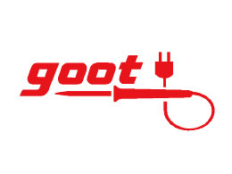 goot日本工具