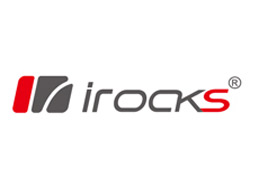 i-rocks