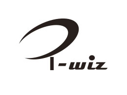 i-wiz