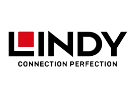 LINDY林帝