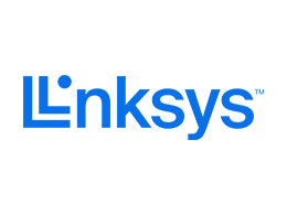 LINKSYS