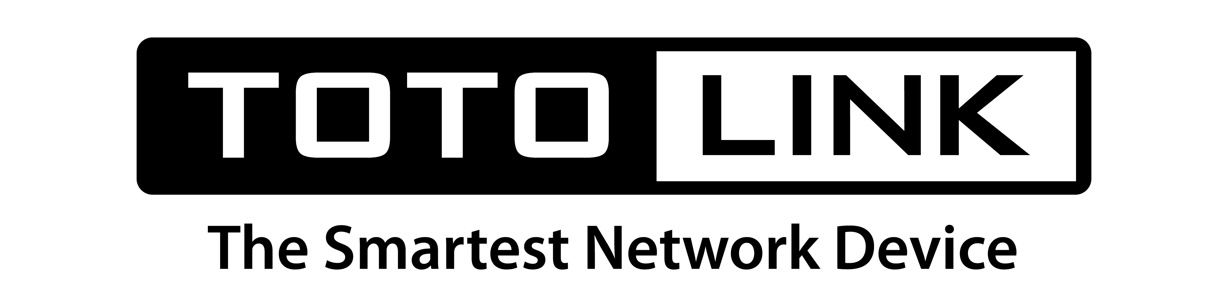 TOTO LINK