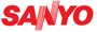 SANYO