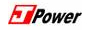J Power杰強