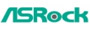 ASROCK華擎