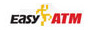 EasyATM讀卡機