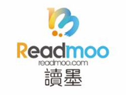 mooInk