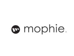 mophie