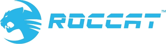 ROCCAT 冰豹