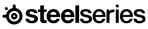 SteelSeries賽睿