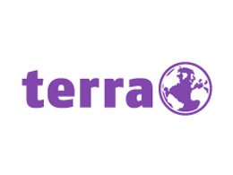 terra